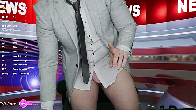 hornystripman97 live sex cam