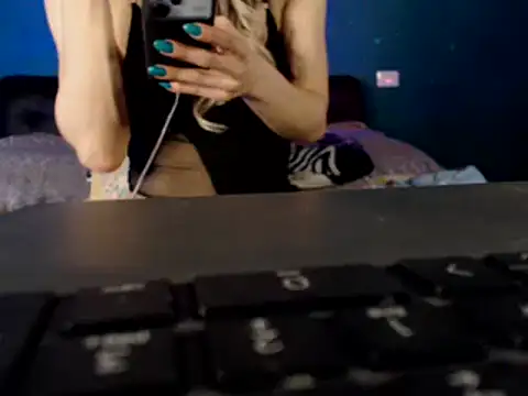 Karendolly__8 live sex cam