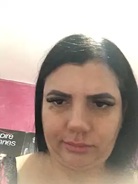 eugiselelima's cam snapshot