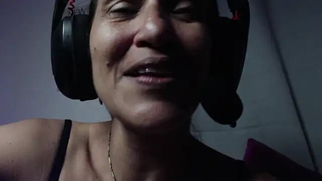 diosa78afrodita's cam snapshot