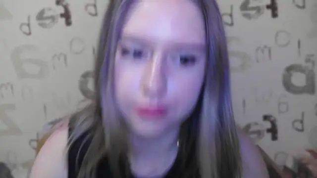 Tomyris_yuki's cam snapshot