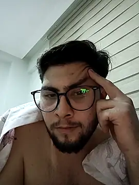 Mstfaavan64 live sex cam