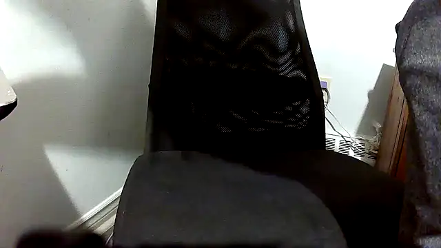 Nattykatyy's cam snapshot