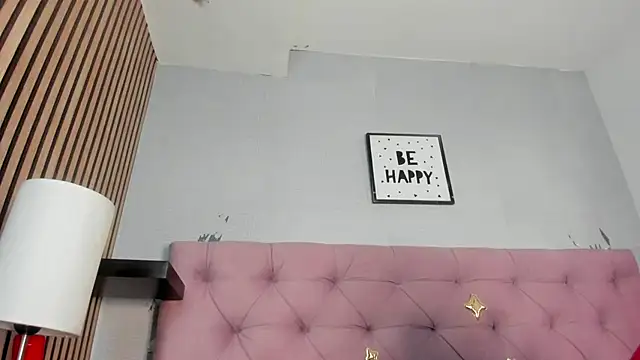 amber__moon1's cam snapshot