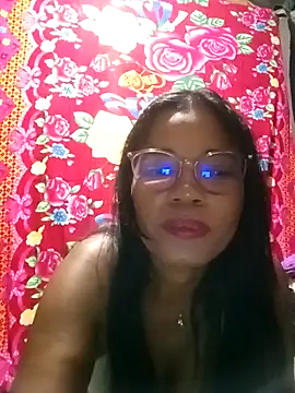 Yandris_1212's cam snapshot