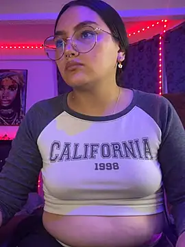 stormmy_1998's cam snapshot