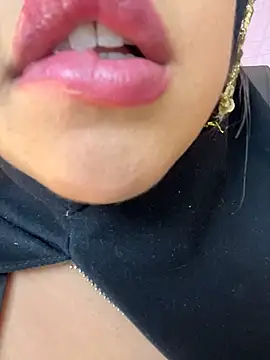 zahra_Jalid live sex cam