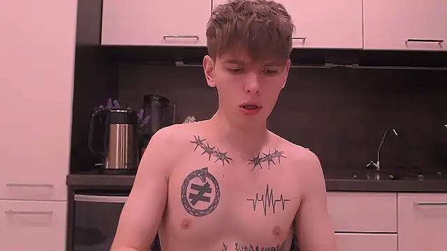 Fredd_Xanders live sex cam