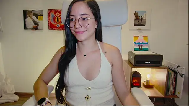 adriana__sosa_'s cam snapshot