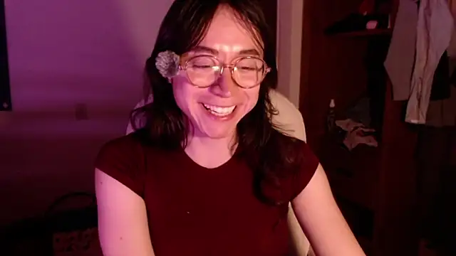 emily_pearl_ live sex cam