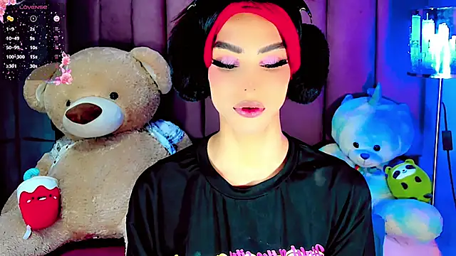 dollswit01 live sex cam