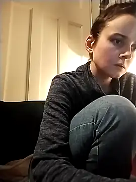 Amy01112 live sex cam