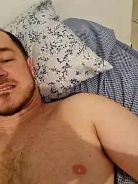 AmazingPau live sex cam