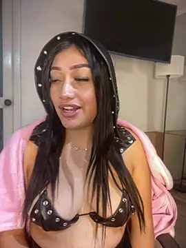 Georgia_Pink's cam snapshot