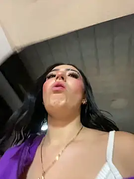 Valery_pink18's cam snapshot