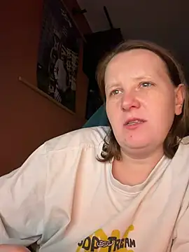 wetgerman_2 live sex cam