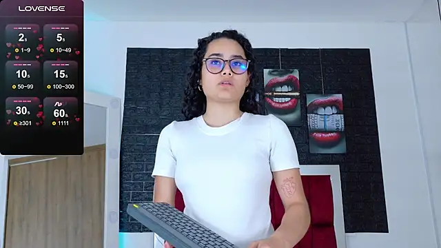 kathy1_sc live sex cam