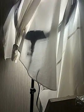 Leonarrrd_01 live sex cam