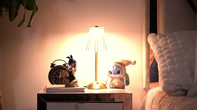 _Andyy__ live sex cam