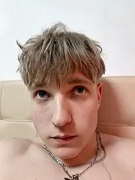 And25bn live sex cam