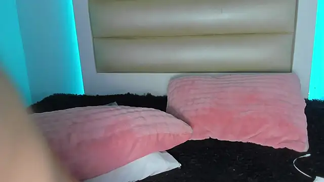 Princess_tokyo live sex cam