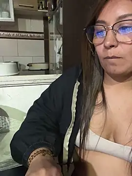 kathe77_'s cam snapshot