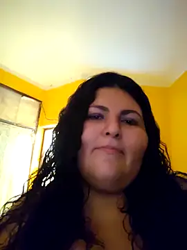 Ava89's cam snapshot