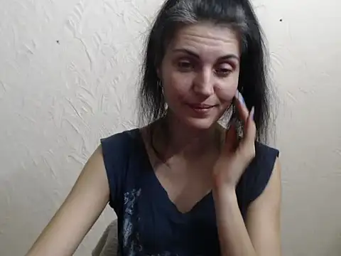 Miss_Whitney's cam snapshot