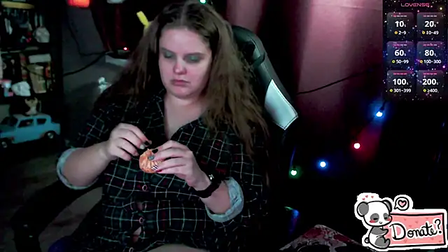 so_cute777 live sex cam