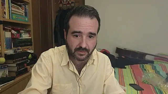 curiosillo83 live sex cam