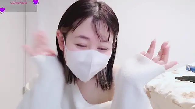 Mamu_Mamu_ live sex cam