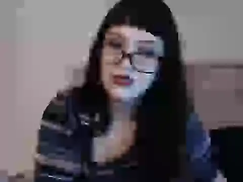 certifiedratchet's cam snapshot