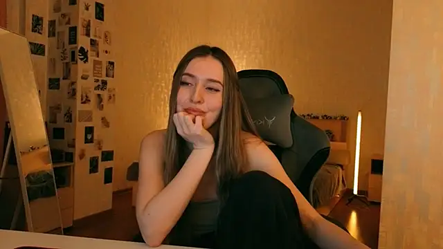 yourrdanceteacher live sex cam