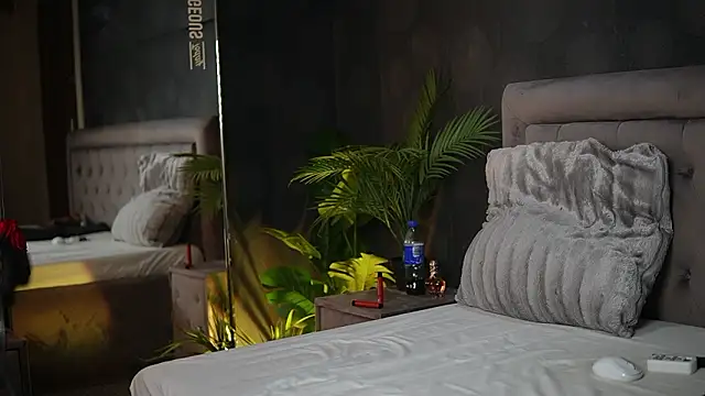 CelineHeaven's cam snapshot