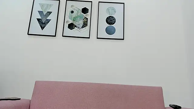 Sheila_Scott's cam snapshot