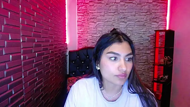 katta_pink's cam snapshot