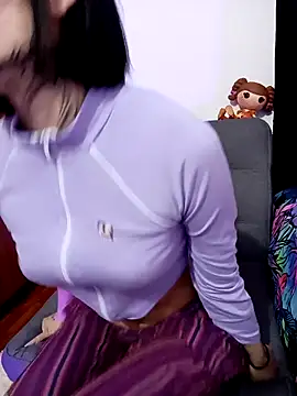 Namtarak's cam snapshot