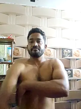 RabitheRambo30 live sex cam