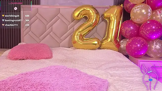 MiaaFarrel live sex cam