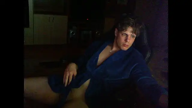 GymGuy0505 live sex cam