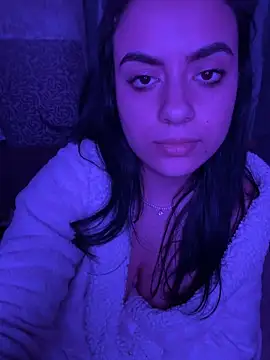 Marisa_ass live sex cam