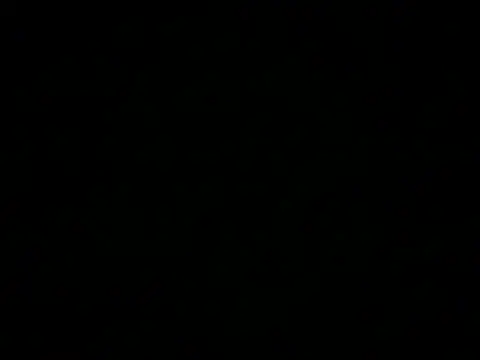 Emacollins_'s cam snapshot