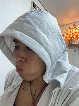 Sweet__Nurse1's cam snapshot