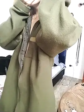 KratosAfroditacs's cam snapshot