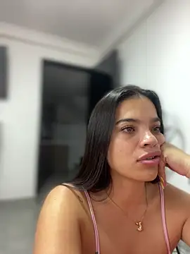 JuanitaMore01's cam snapshot