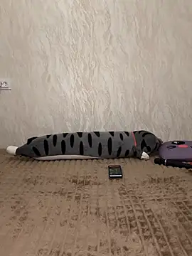 Love__Mom's cam snapshot