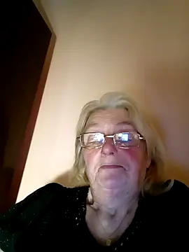 AmyLove353's cam snapshot