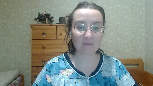 Smart_Rose's cam snapshot