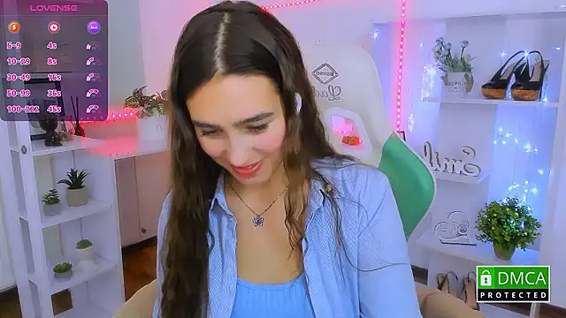 _Eliizabeth_'s cam snapshot