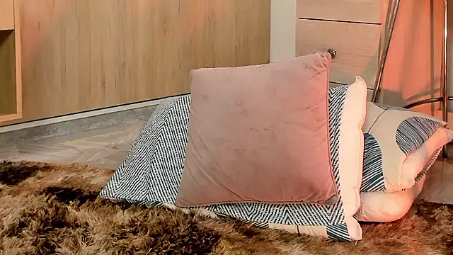 _SamantaGomez's cam snapshot